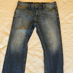 Men's Cody James Jeans